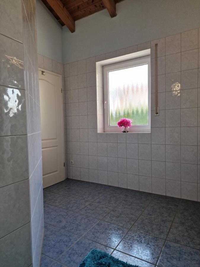 Ferienwohnung Bayernbrise Rohrdorf  Exterior foto