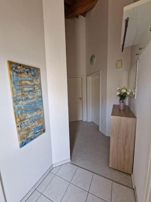 Ferienwohnung Bayernbrise Rohrdorf  Exterior foto